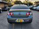 Volkswagen PASSAT 2007 — Copart
