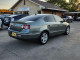 Volkswagen PASSAT 2007 — Copart