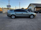 Volkswagen PASSAT 2007 — Copart