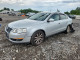 Volkswagen PASSAT 2010 — Copart