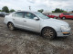 Volkswagen PASSAT 2010 — Copart