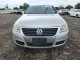 Volkswagen PASSAT 2010 — Copart
