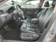 Volkswagen PASSAT 2010 — Copart