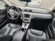 Volkswagen PASSAT 2010 — Copart