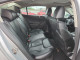 Volkswagen PASSAT 2010 — Copart