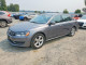 Volkswagen PASSAT 2015 — Copart