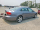 Volkswagen PASSAT 2015 — Copart