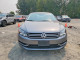Volkswagen PASSAT 2015 — Copart