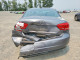 Volkswagen PASSAT 2015 — Copart