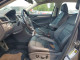 Volkswagen PASSAT 2015 — Copart