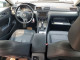 Volkswagen PASSAT 2015 — Copart