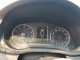 Volkswagen PASSAT 2015 — Copart