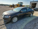 Volkswagen PASSAT 2015 — Copart