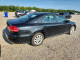Volkswagen PASSAT 2015 — Copart