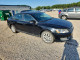 Volkswagen PASSAT 2015 — Copart