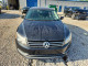 Volkswagen PASSAT 2015 — Copart