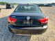 Volkswagen PASSAT 2015 — Copart
