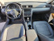 Volkswagen PASSAT 2015 — Copart