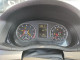 Volkswagen PASSAT 2015 — Copart