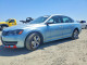 Volkswagen PASSAT 2013 — Copart