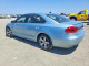 Volkswagen PASSAT 2013 — Copart