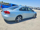 Volkswagen PASSAT 2013 — Copart