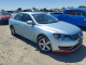 Volkswagen PASSAT 2013 — Copart