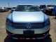 Volkswagen PASSAT 2013 — Copart