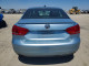 Volkswagen PASSAT 2013 — Copart