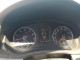 Volkswagen PASSAT 2013 — Copart