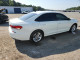 Volkswagen PASSAT 2021 — Copart