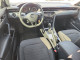 Volkswagen PASSAT 2021 — Copart