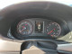 Volkswagen PASSAT 2021 — Copart