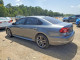 Volkswagen PASSAT 2018 — Copart