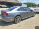 Volkswagen PASSAT 2018 — Copart