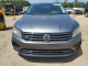 Volkswagen PASSAT 2018 — Copart