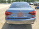 Volkswagen PASSAT 2018 — Copart