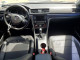 Volkswagen PASSAT 2018 — Copart