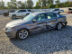Volkswagen PASSAT 2013 — Copart