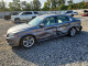 Volkswagen PASSAT 2013 — Copart