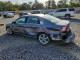Volkswagen PASSAT 2013 — Copart