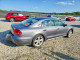 Volkswagen PASSAT 2013 — Copart