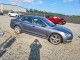 Volkswagen PASSAT 2013 — Copart