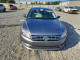 Volkswagen PASSAT 2013 — Copart