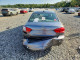 Volkswagen PASSAT 2013 — Copart