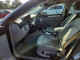 Volkswagen PASSAT 2013 — Copart