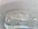Volkswagen PASSAT 2013 — Copart