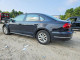 Volkswagen PASSAT 2018 — Copart
