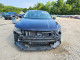 Volkswagen PASSAT 2018 — Copart