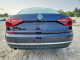 Volkswagen PASSAT 2018 — Copart